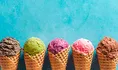 ¿Por qué recomiendan comer helado a los pacientes con CÁNCER? Descubre la sorprendente razón médica