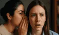 ¿Por qué amamos el chisme? Esto revela la ciencia sobre nuestra obsesión por hablar de los demás