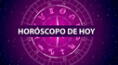 Descubre tu destino en el horóscopo de hoy, martes 29 de julio