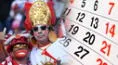 ¿El 7 y 8 de agosto serán feriados o días no laborables a nivel nacional? Esto señala El Peruano