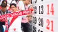 ¿Confirman feriado o día no laborable este jueves 14 de agosto a nivel nacional? Esto dice El Peruano