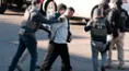 Inmigrantes podrán ser multados y condenados a prisión por hasta 10 años si cometen ESTE DELITO
