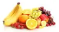Las dos frutas que podrían proteger tu salud después de los 70, según la ciencia