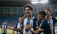 Pronóstico y apuestas de Alianza Lima vs. U. Católica HOY EN VIVO: cuánto paga el partido de ida por Copa Sudamericana 2025