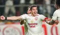 Pronóstico y apuestas de Universitario vs. Palmeiras HOY EN VIVO: cuánto paga el partido de ida por Copa Sudamericana 2025