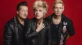 Green Day rumbo al sold out a pocos días de su concierto en Lima