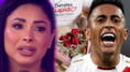 Pamela Franco recibe ROMÁNTICOS REGALOS que no son de Christian Cueva tras SUFRIR por llamadas a López