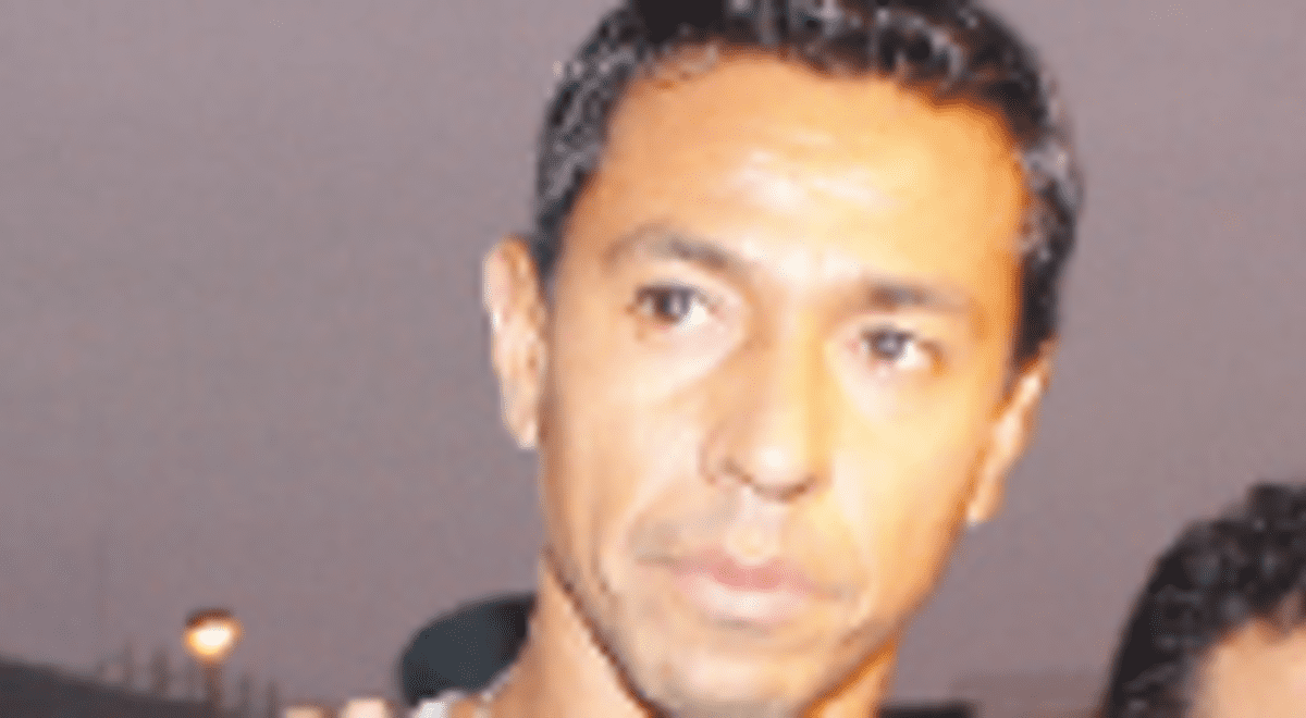 Embargo es peor que perder por goleada para Solano | El Popular