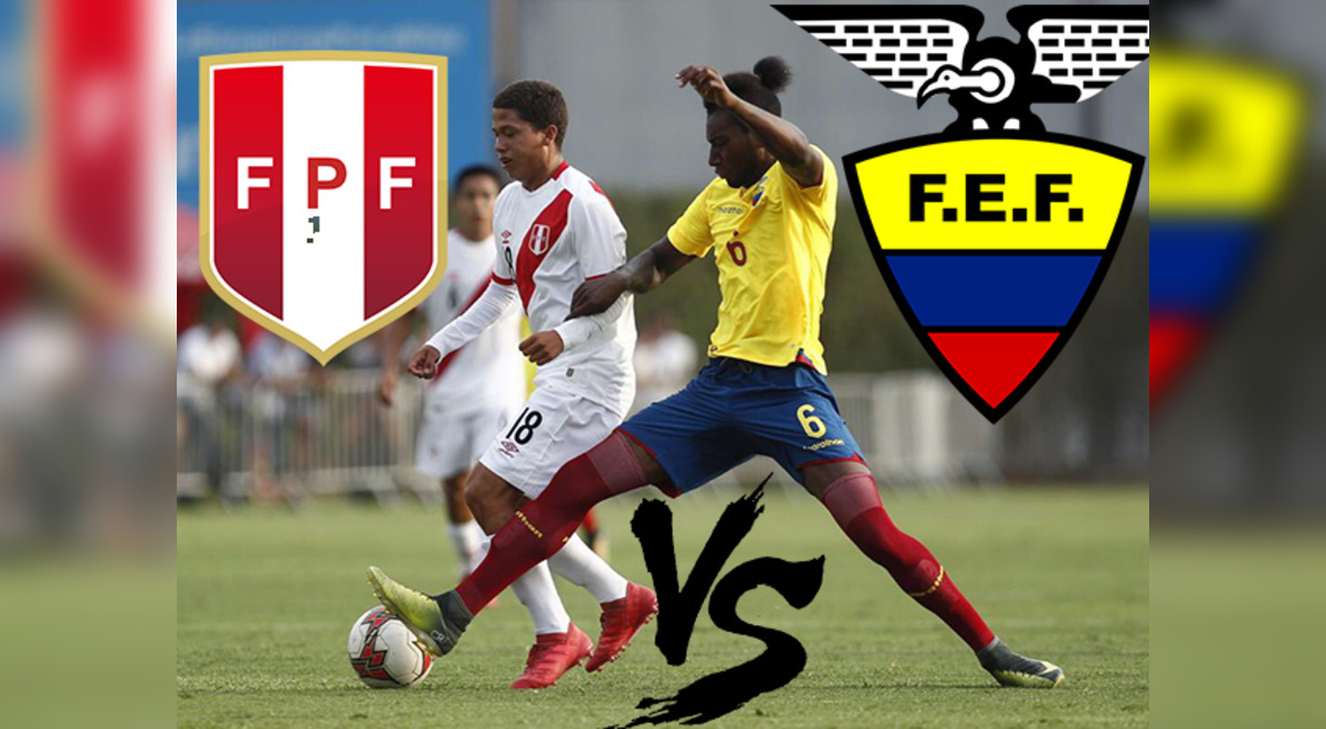 Sub 20 EN VIVO Sudamericano sub 20 | Perú vs Ecuador | Uruguay vs Argentina | Brasil vs Bolivia | Chile vs Colombia | YouTube | El Popular