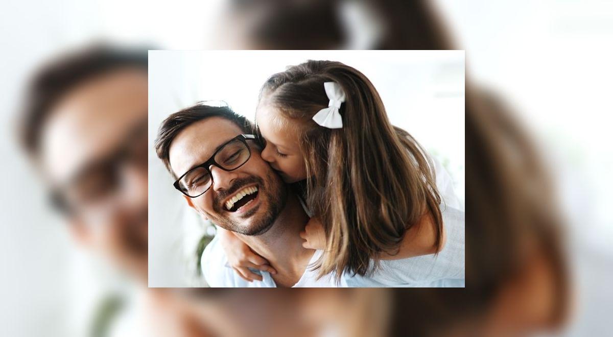 Dia Del Padre Frases Por El Dia Del Padre Frases Para Dedicar A Papa El Popular