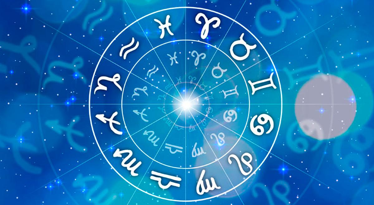 Que Signo Del Zodiaco Es Febrero Horóscopo: hoy 11 de febrero mira las predicciones de tu signo zodiacal -  AP Noticias
