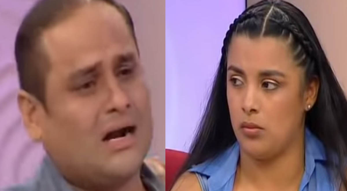 Robotín: Robotín: