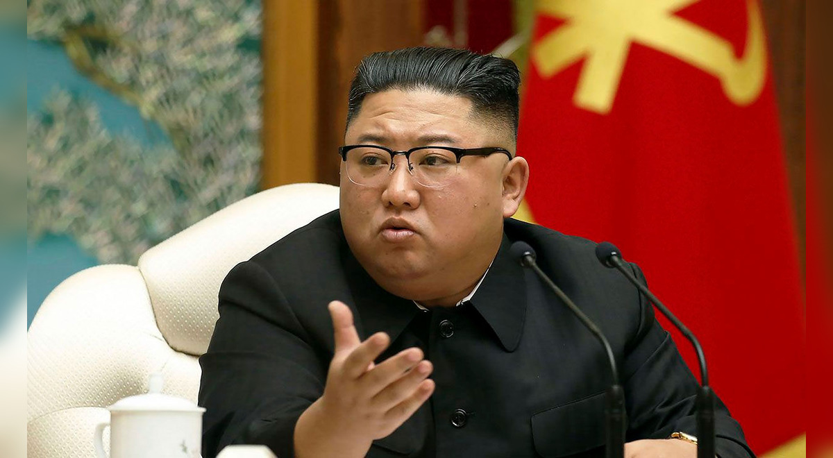 Corea del Norte: Adolescente es exiliado tras ser sorprendido viendo pornografía en su casa Corea del Norte: Adolescente es exiliado tras ser sorprendido viendo pornografía en su casa