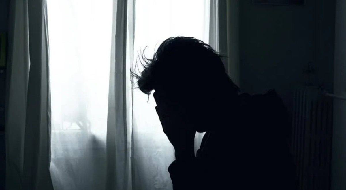 Un padre de familia fue condenado a pagar más de 11 mil soles para su menor hija Un padre de familia fue condenado a pagar más de 11 mil soles para su menor hija