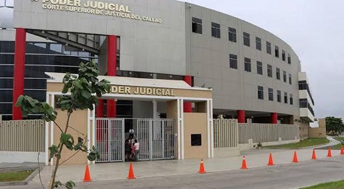 Dictan más de mil 500 medidas de protección para víctimas por violencia familiar Dictan más de mil 500 medidas de protección para víctimas por violencia familiar