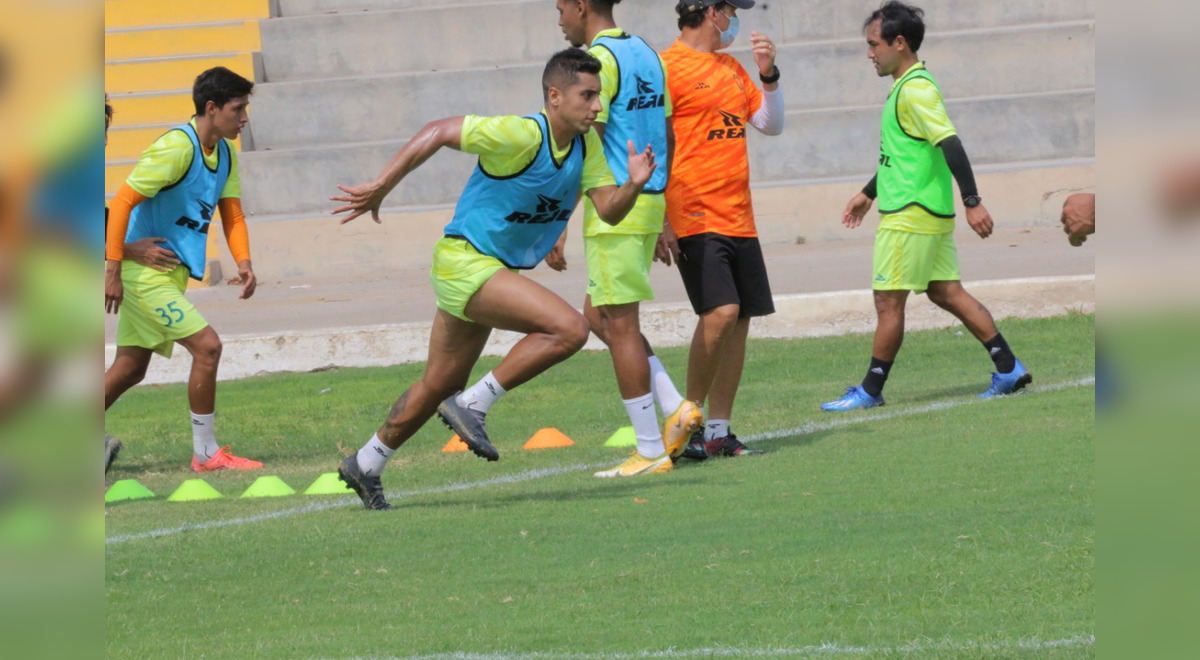Copa Libertadores: cambio de fecha del partido de Ayacucho FC Copa Libertadores: cambio de fecha del partido de Ayacucho FC