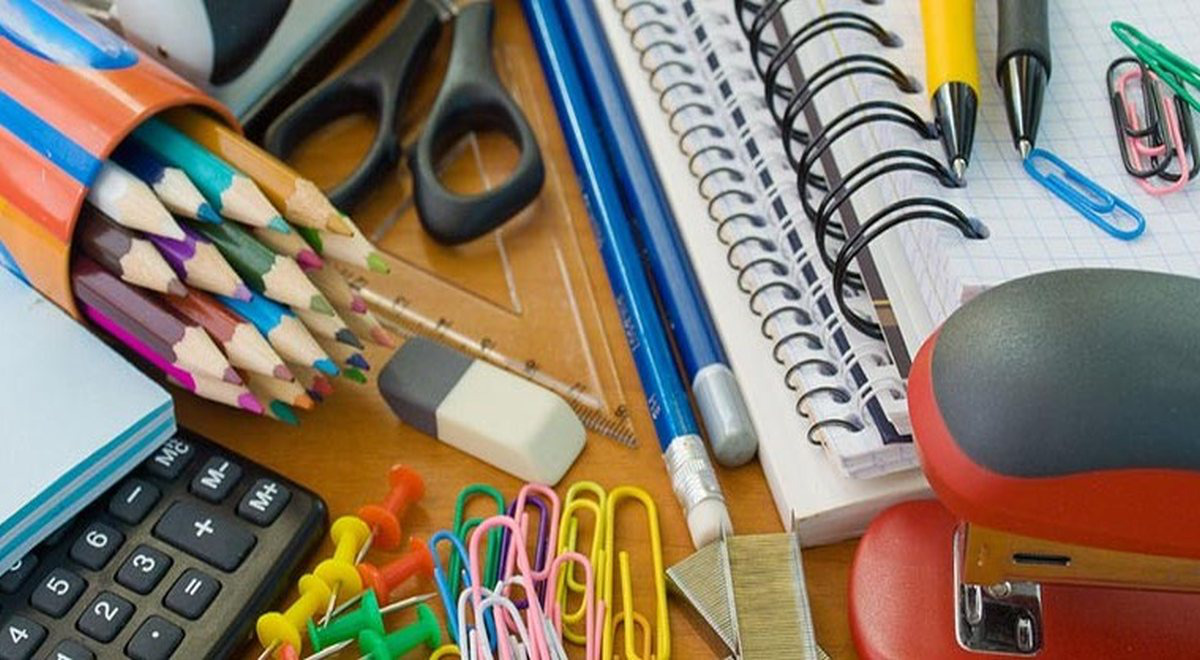 Gastos escolares: ¿Debo financiarlos con tarjeta? Gastos escolares: ¿Debo financiarlos con tarjeta?