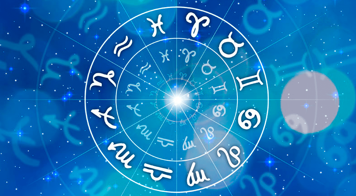 Horóscopo: hoy 11 de marzo mira las predicciones de tu signo zodiacal Horóscopo: hoy 11 de marzo mira las predicciones de tu signo zodiacal
