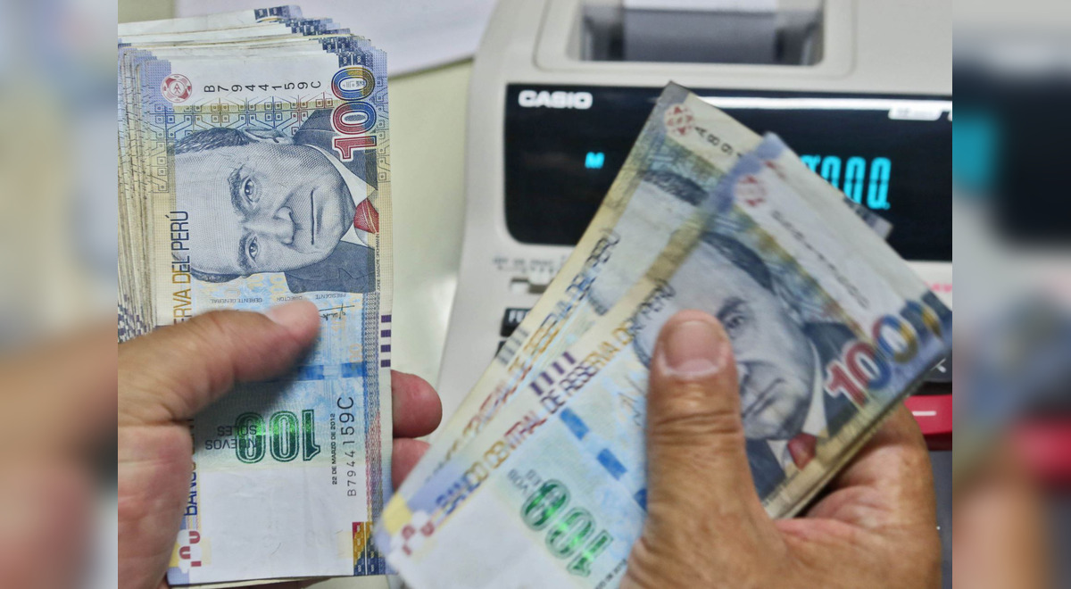 Congreso aprobó proyecto de ley que fija topes a las tasas de intereses en el sector financiero Congreso aprobó proyecto de ley que fija topes a las tasas de intereses en el sector financiero