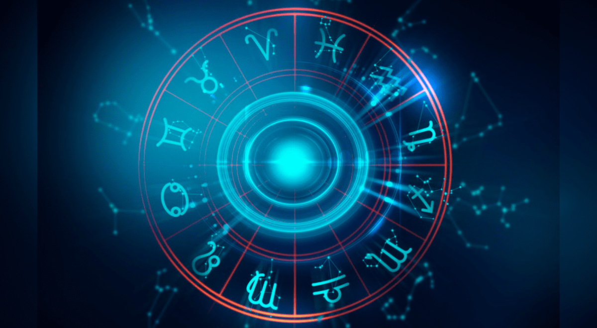 Horóscopo: hoy 12 de marzo mira las predicciones de tu signo zodiacal Horóscopo: hoy 12 de marzo mira las predicciones de tu signo zodiacal