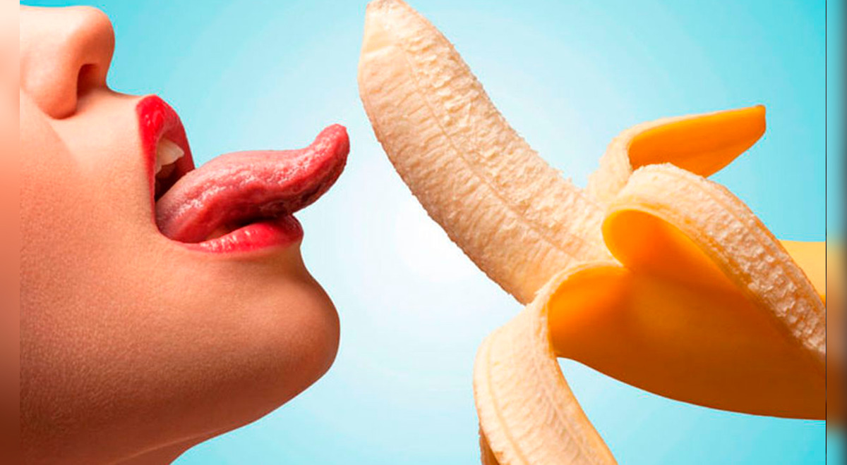 ¿Cuáles son los riesgos de tener sexo oral sin protección? ¿Cuáles son los riesgos de tener sexo oral sin protección?