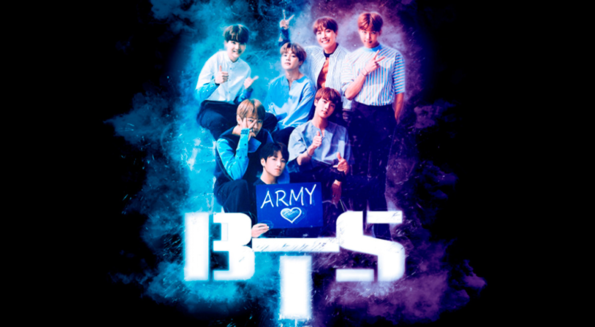 BTS no gana el Grammy 2021 y su ARMY arremete contra los premios de la música BTS no gana el Grammy 2021 y su ARMY arremete contra los premios de la música