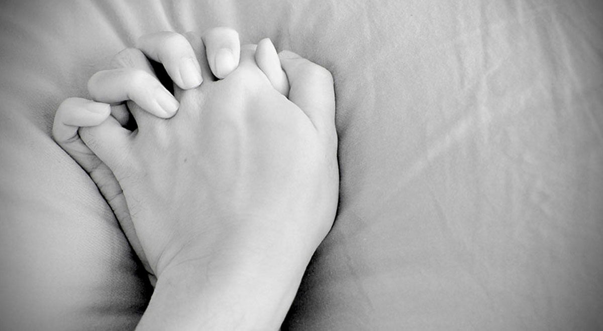 Multiorgasmo: 5 trucos para alcanzar el placer con tu pareja Multiorgasmo: 5 trucos para alcanzar el placer con tu pareja