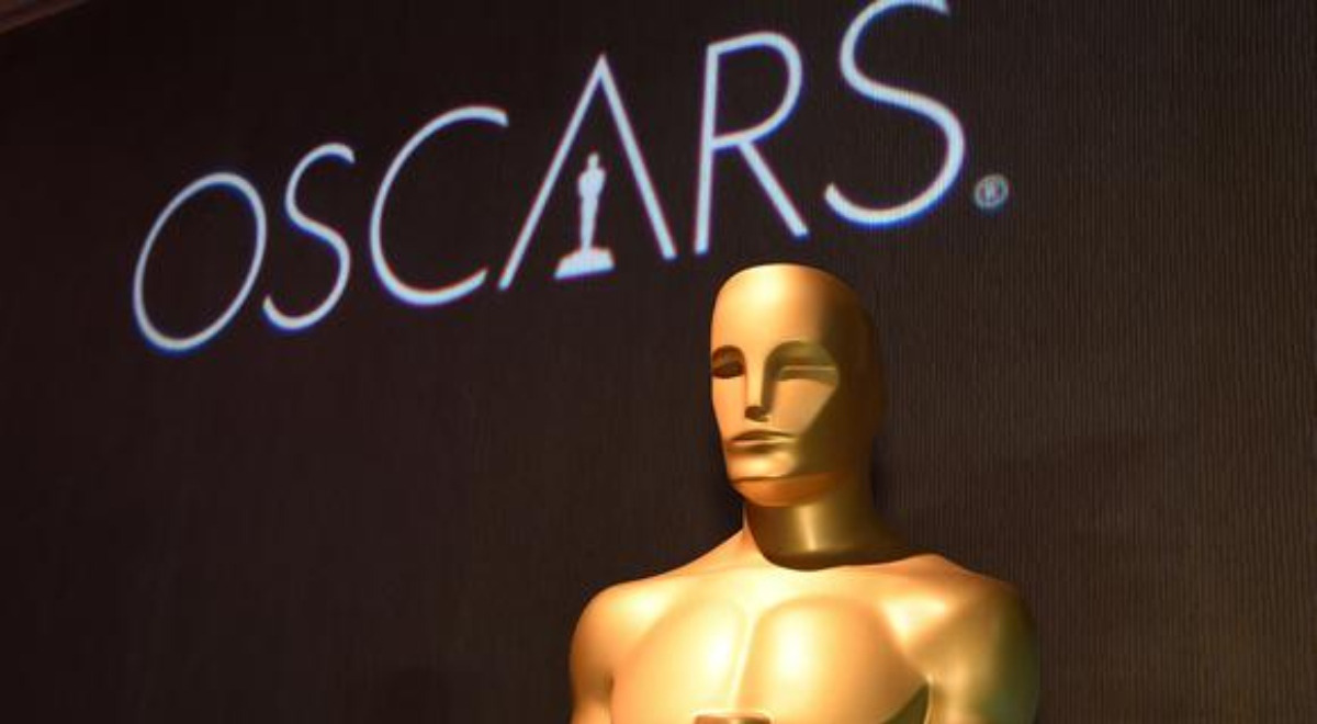 Premios Oscar 2021: La lista completa de nominados a los Academy Awards Premios Oscar 2021: La lista completa de nominados a los Academy Awards