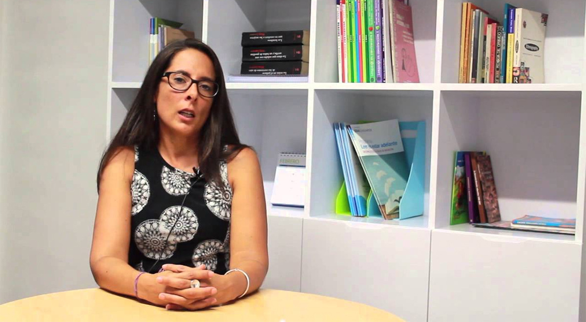 Piden crear un pacto por la educación para aplacar la postpandemia Piden crear un pacto por la educación para aplacar la postpandemia
