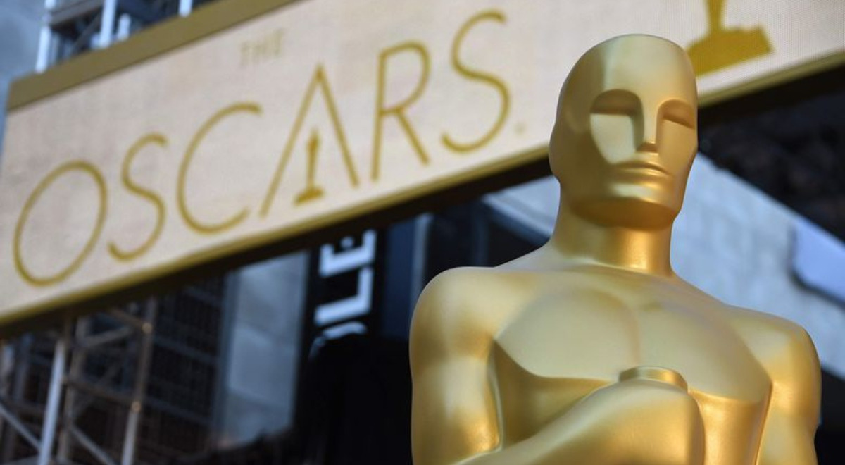 Premios Oscar 2021: Fecha, hora y canal para ver los Academy Awards Premios Oscar 2021: Fecha, hora y canal para ver los Academy Awards
