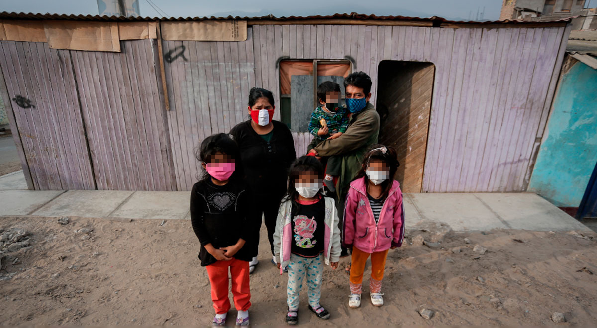 Bono Niños vía Mi Juntos: VER fecha de pagos y qué hacer si no me depositaron Bono Niños vía Mi Juntos: VER fecha de pagos y qué hacer si no me depositaron