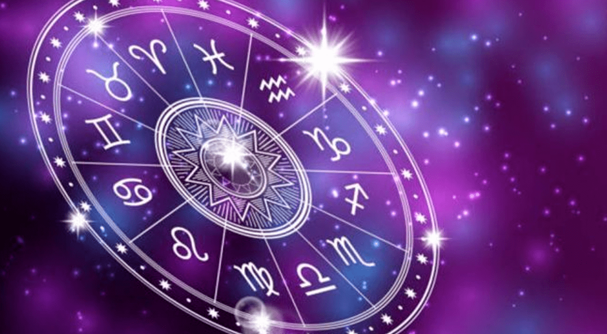 Horóscopo: hoy 16 de marzo mira las predicciones de tu signo zodiacal Horóscopo: hoy 16 de marzo mira las predicciones de tu signo zodiacal
