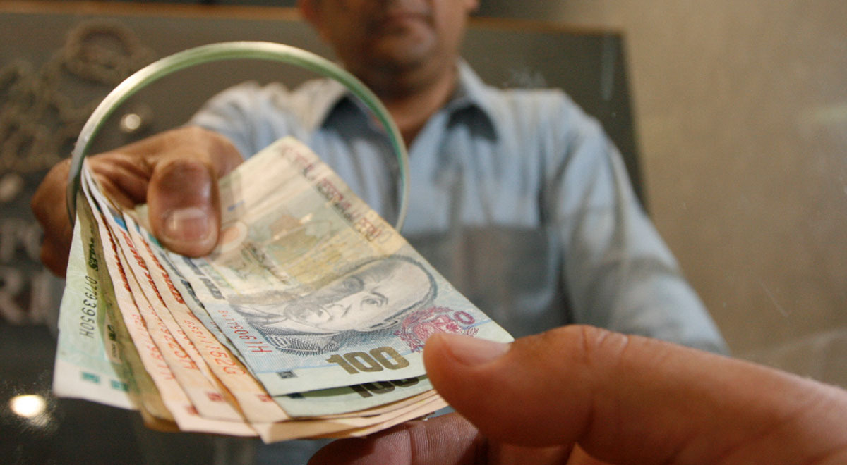 Utilidades 2021: cuándo pagarán beneficio y cómo saber si soy beneficiario Utilidades 2021: cuándo pagarán beneficio y cómo saber si soy beneficiario