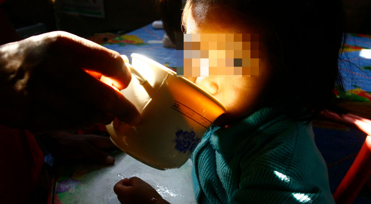 Pensión orfandad para niños LINK INABIF conoce AQUÍ cómo solicitar bono Pensión orfandad para niños LINK INABIF conoce AQUÍ cómo solicitar bono