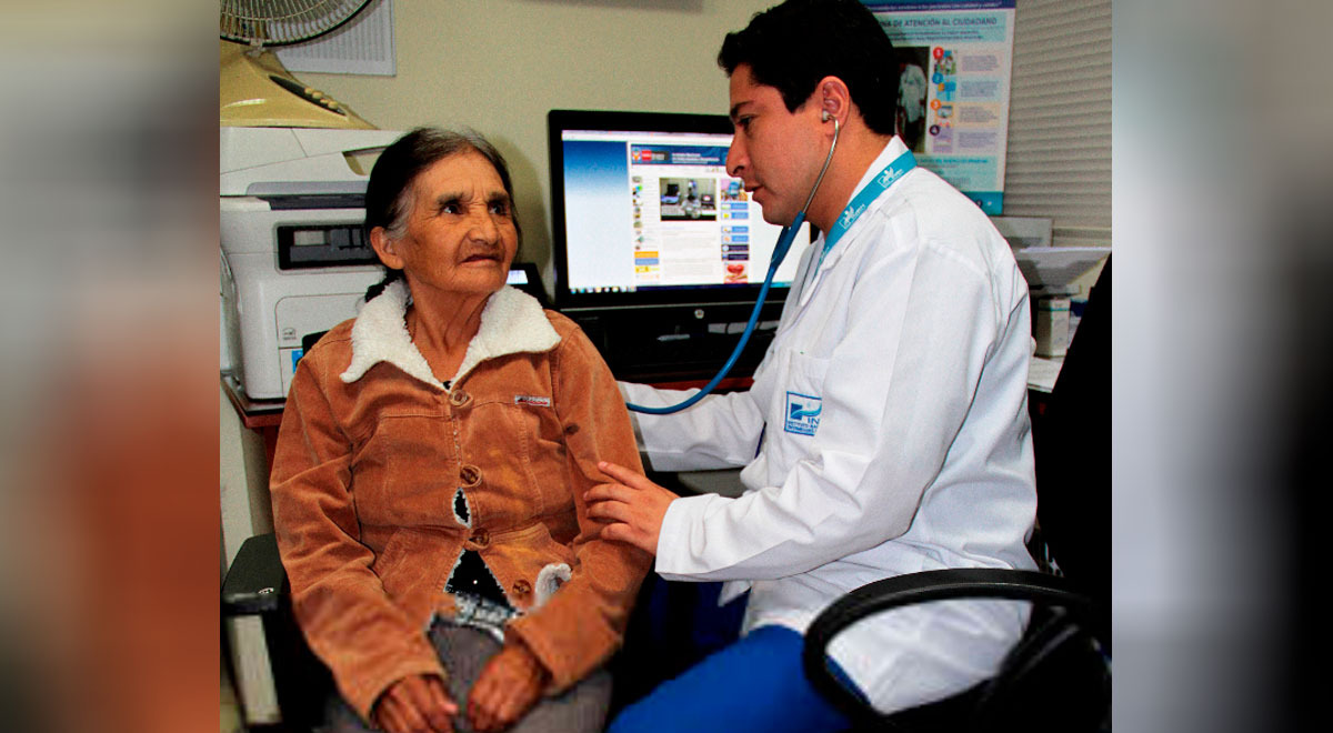 SIS en línea LINK cómo afiliarme al seguro de salud gratis y por celular SIS en línea LINK cómo afiliarme al seguro de salud gratis y por celular