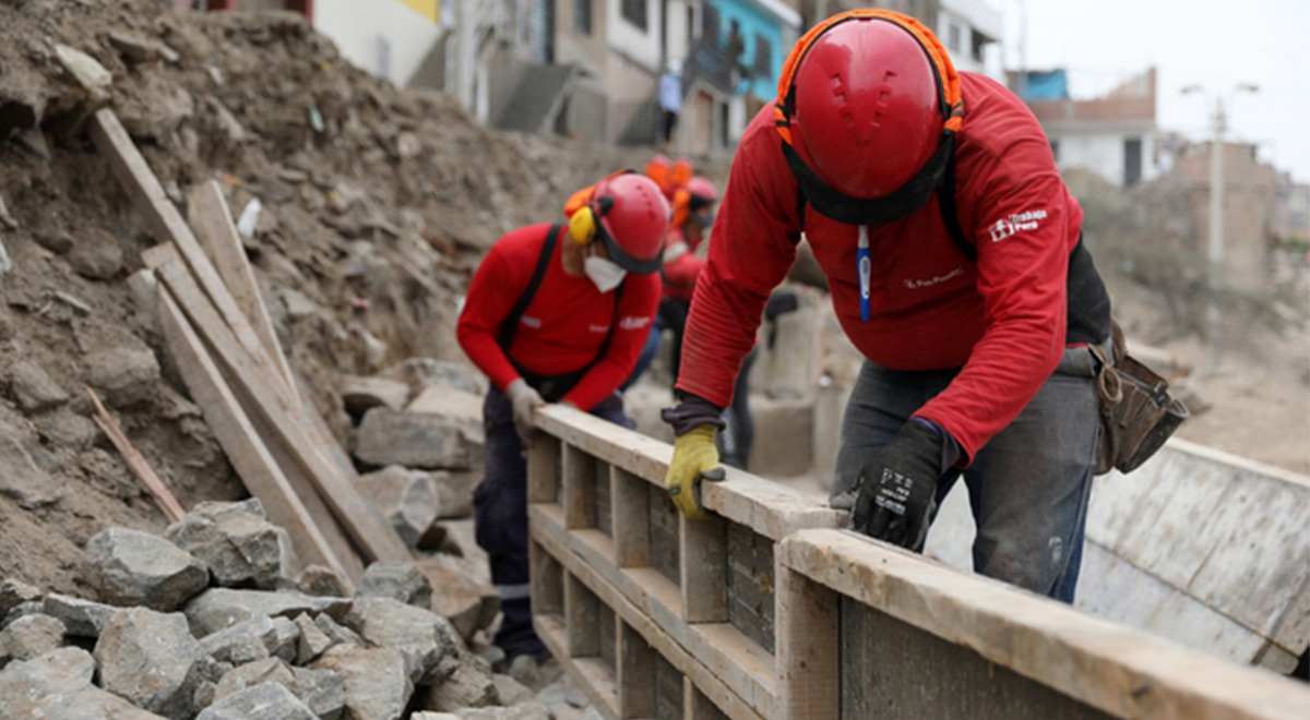 Se han perdido más de 200 mil puestos de trabajo en los últimos meses Se han perdido más de 200 mil puestos de trabajo en los últimos meses