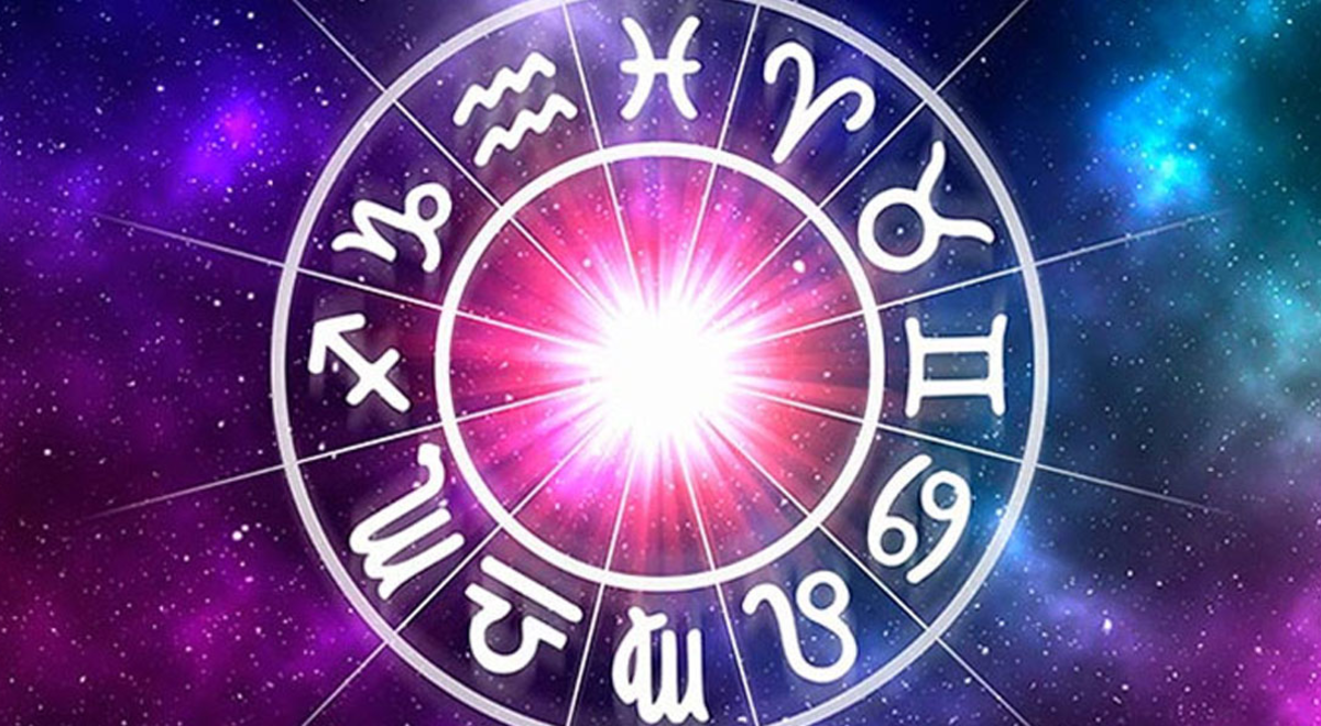 Horóscopo: hoy 17 de marzo mira las predicciones de tu signo zodiacal Horóscopo: hoy 17 de marzo mira las predicciones de tu signo zodiacal