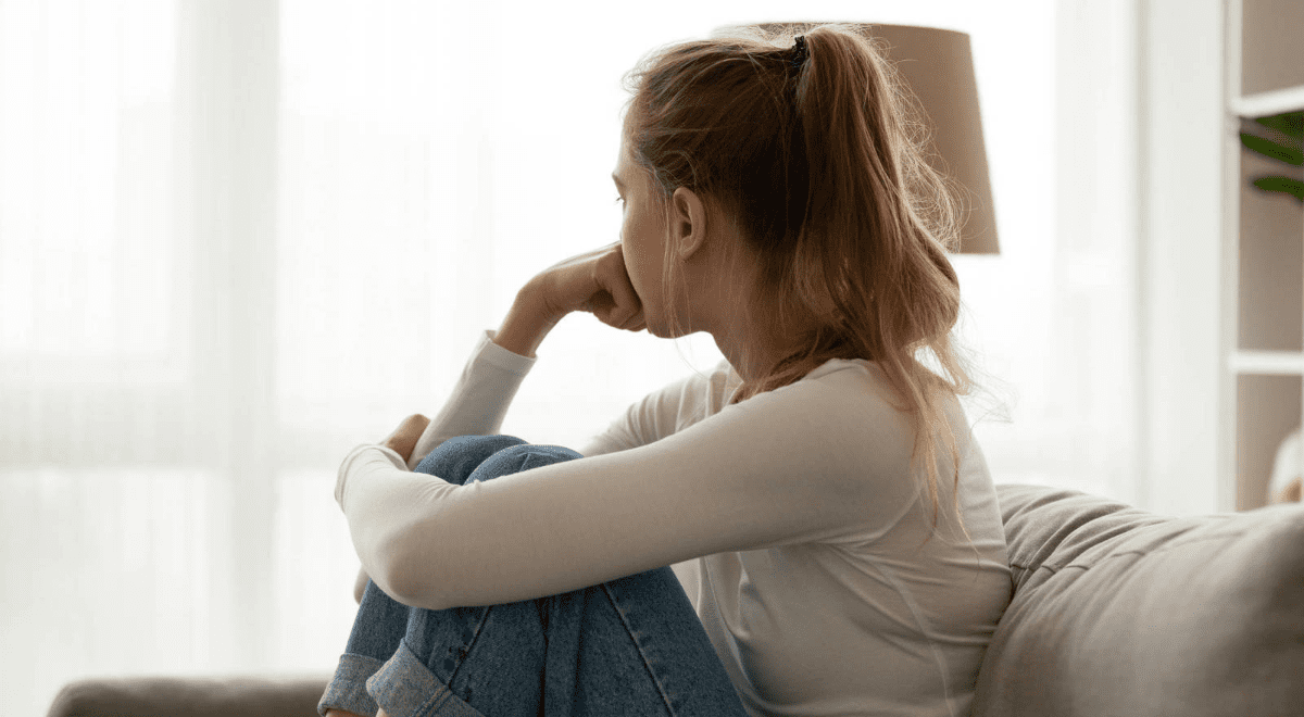 Psicología: 4 consejos naturales para reducir la ansiedad Psicología: 4 consejos naturales para reducir la ansiedad