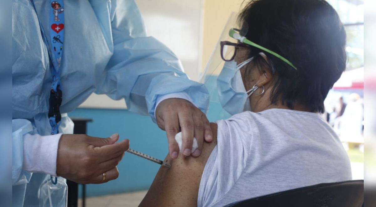 INS aprobó enmienda para que UPCH importe vacunas para voluntarios de Sinopharm INS aprobó enmienda para que UPCH importe vacunas para voluntarios de Sinopharm