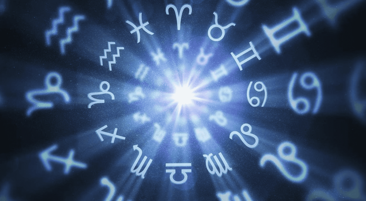 Horóscopo: hoy 11 de junio mira las predicciones de tu signo zodiacal Horóscopo: hoy 11 de junio mira las predicciones de tu signo zodiacal