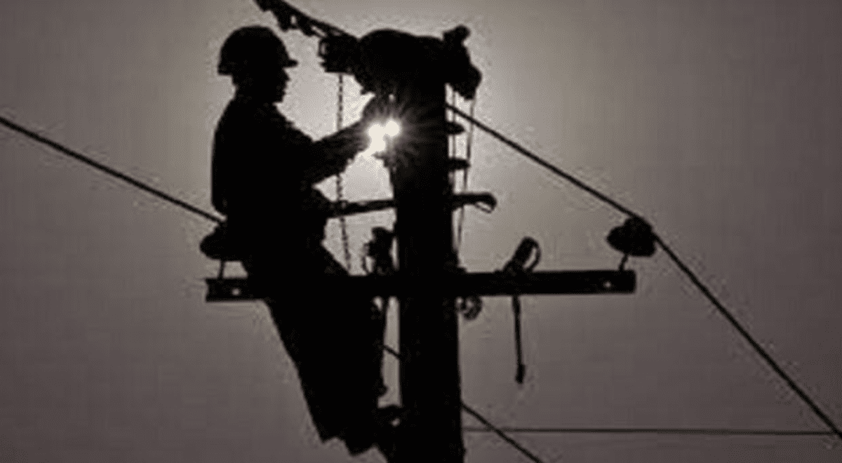 Enel anunció CORTE DE LUZ HOY en SJL y Callao: revisa AQUÍ horarios y zonas afectadas Enel anunció CORTE DE LUZ HOY en SJL y Callao: revisa AQUÍ horarios y zonas afectadas