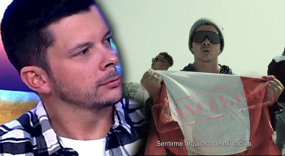 Mario Hart publica enseñanza para su hija y usuarios piden que le de el ejemplo: “¿Cuándo te vas?” Mario Hart publica enseñanza para su hija y usuarios piden que le de el ejemplo: “¿Cuándo te vas?”