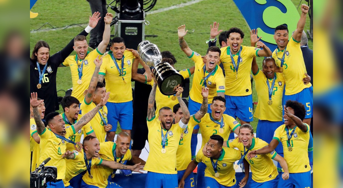 Copa América 2021 .¿ Cuantas veces el torneo de Conmebol en un mismo país dos veces seguidas? Copa América 2021 .¿ Cuantas veces el torneo de Conmebol en un mismo país dos veces seguidas?
