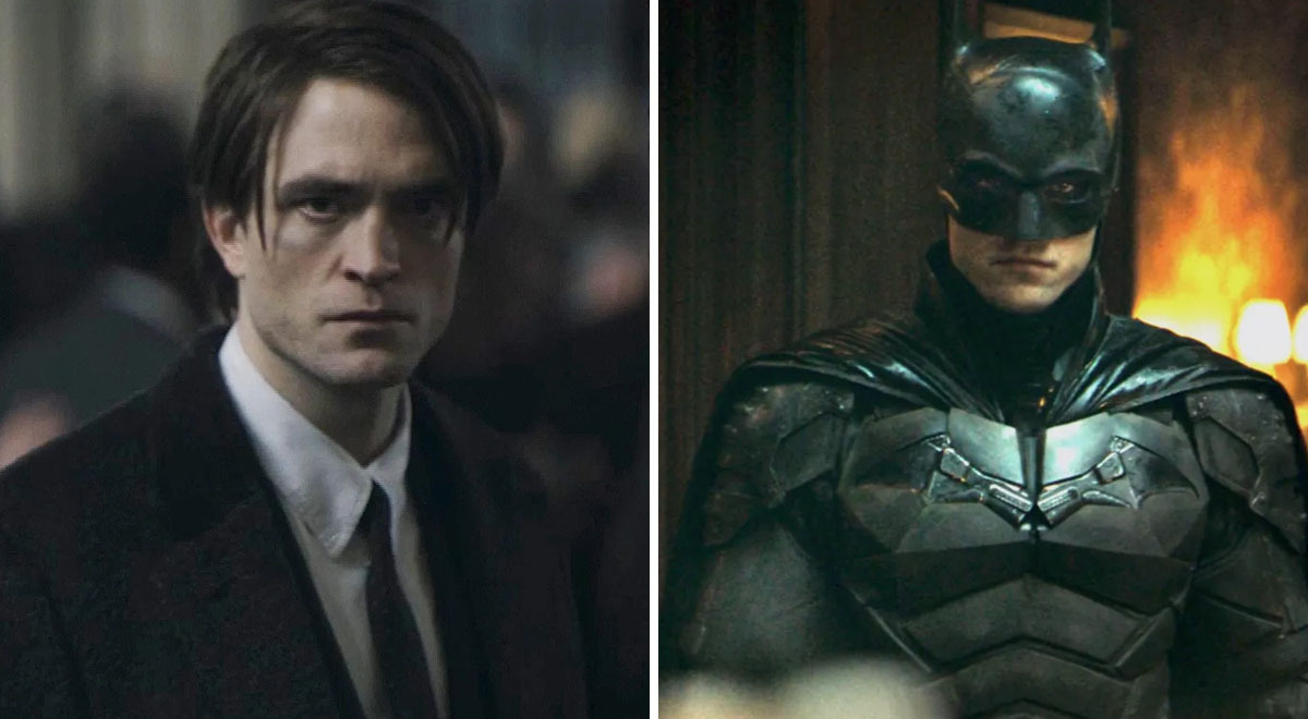 Batman: Cuándo es el estreno, el tráiler, personajes y actores, Robert  Pattinson | El Popular