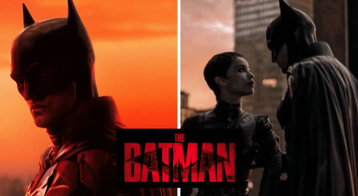 The Batman con Robert Pattinson tendrá escena postcréditos? | El Popular