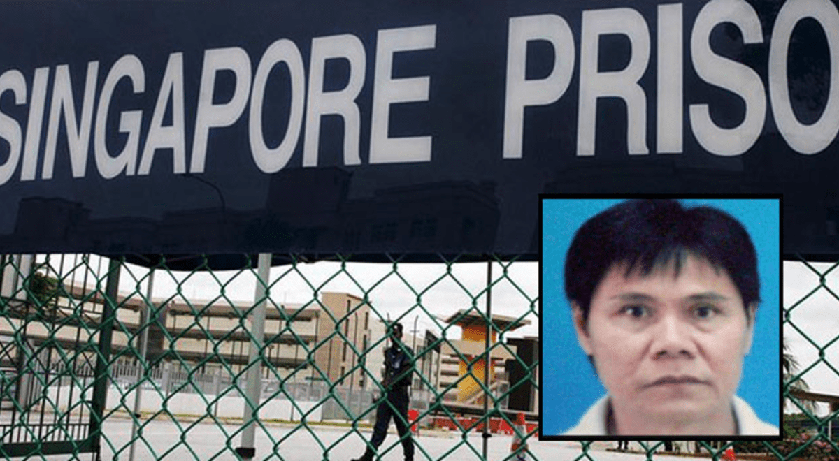 singapore-drug-dealer-executed-by-hanging-despite-clemency-appeals