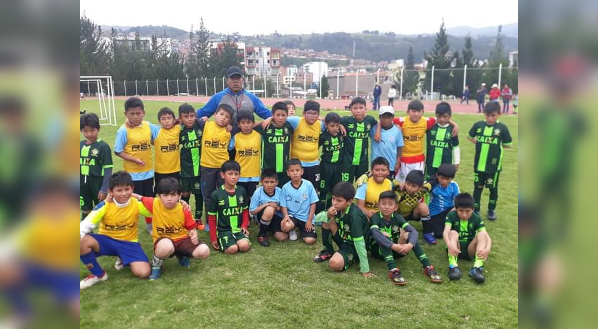 Luis Molina "I was going to serve the Navy, but football came first