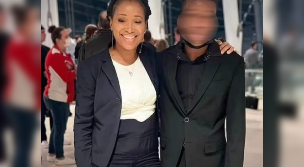 16yearold boy ends up shot in the head after ringing the wrong