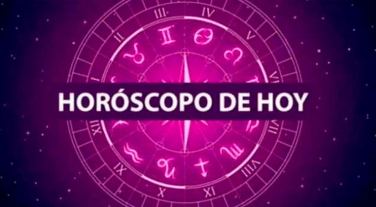 Descubre tu destino en el horóscopo de hoy, viernes 02 de agosto