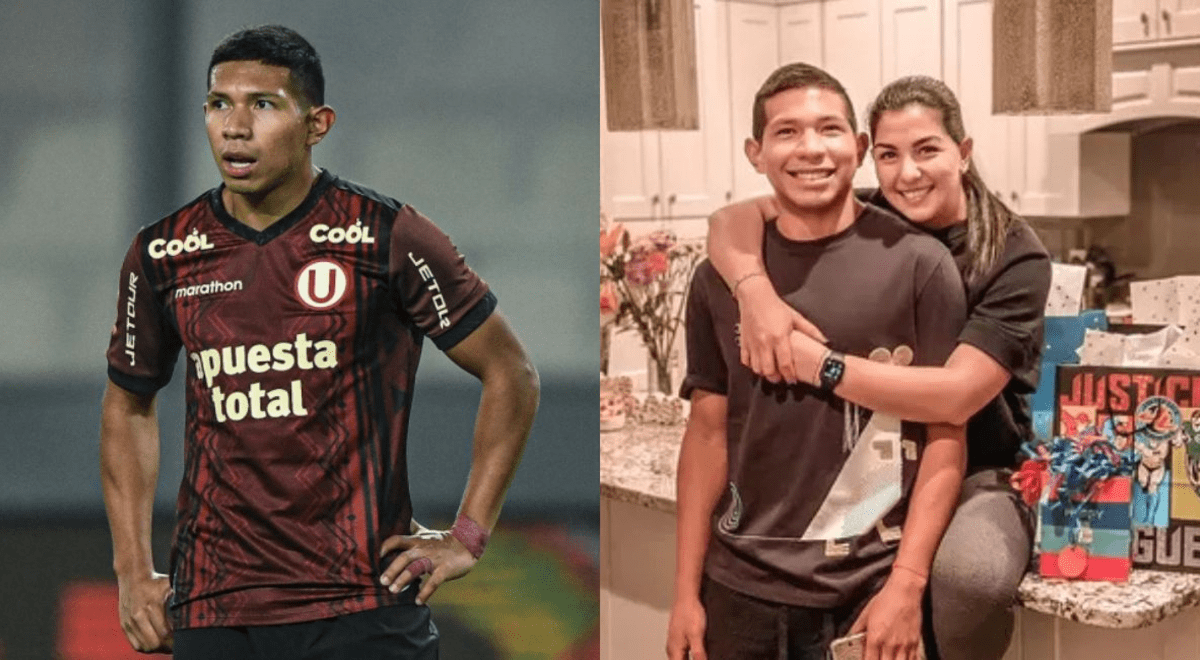 Edison Flores IGNORA rumores de INFIDELIDAD a Ana Siucho con extranjera: "Quieren verme abajo"